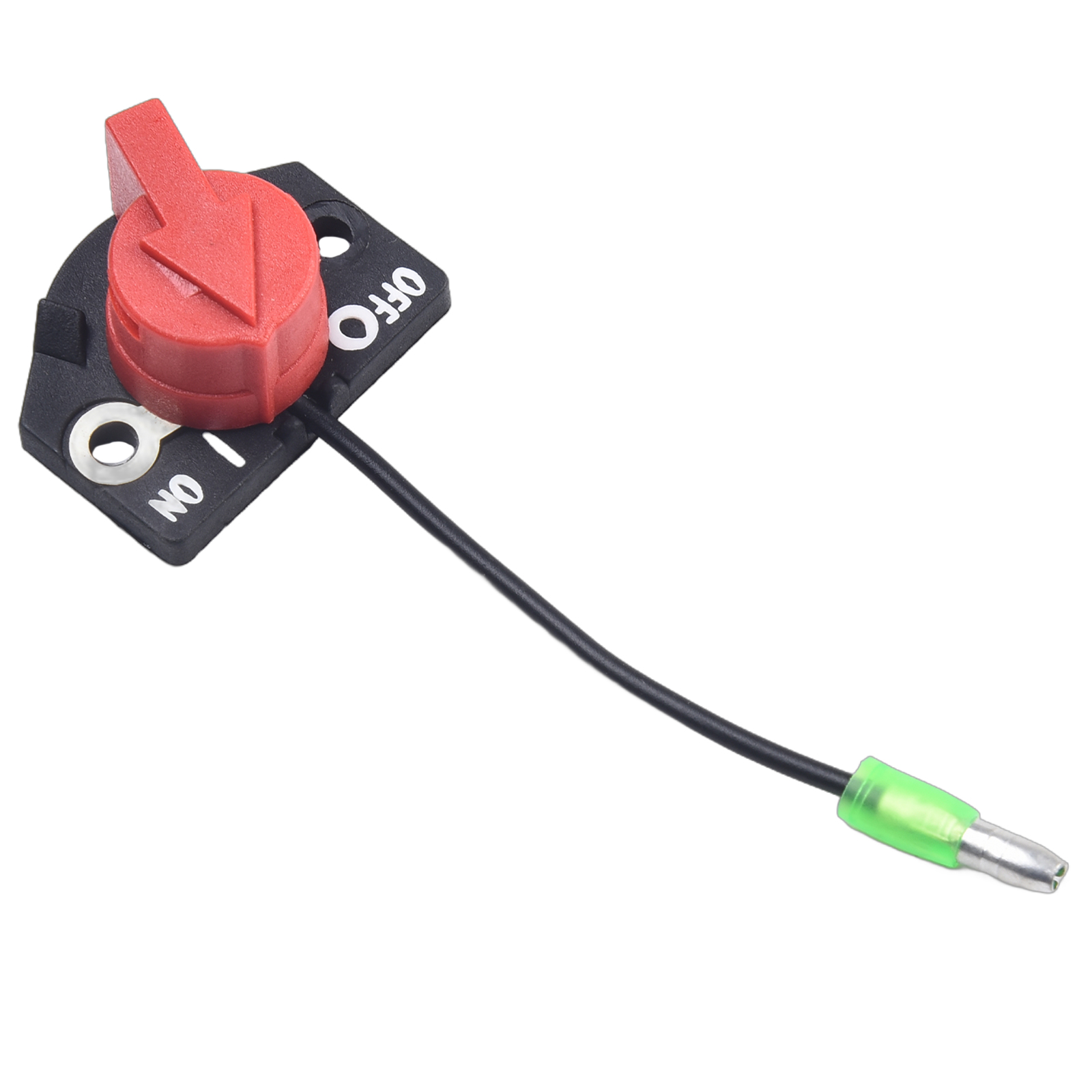 Power Tools With Names - Contenu du pack de conception du