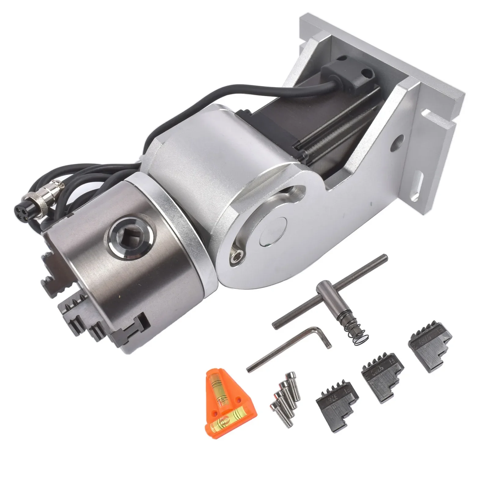 Power Tools With Names - AP02 Pièces et accessoires pour machine