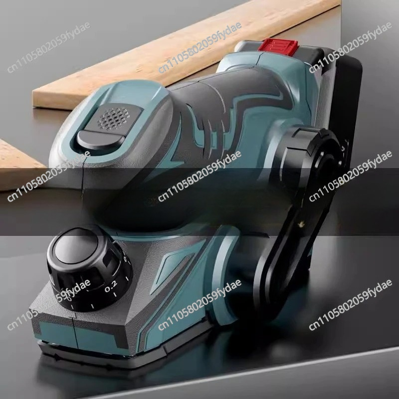 Planer Handheld Electric - Meilleures ventes, Raboteuse portative, Raboteuse électrique