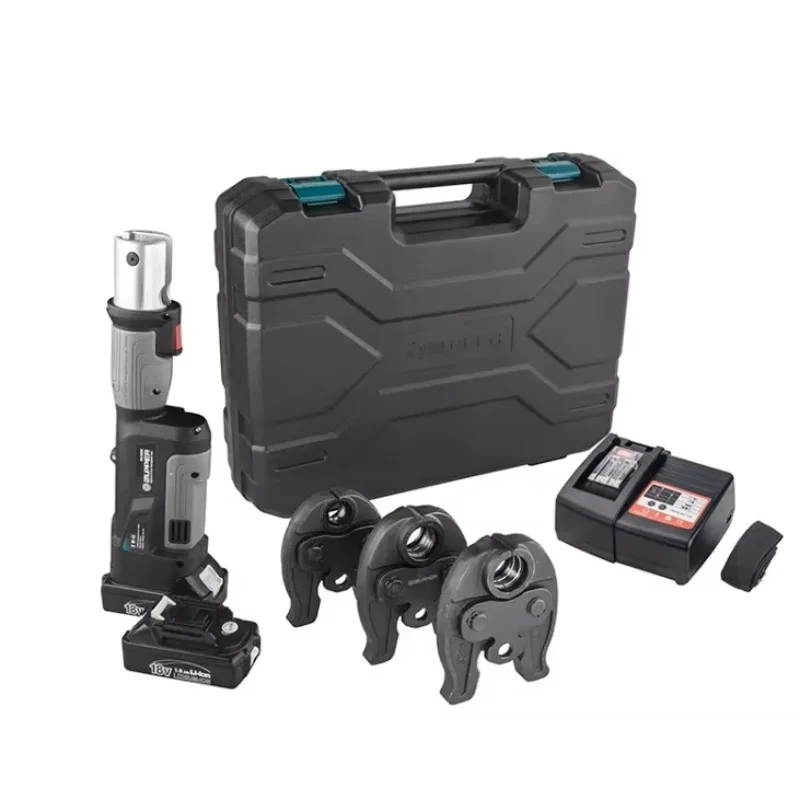 2026/Échantillon disponible Zu - Power Tools In Electrical avis et prix