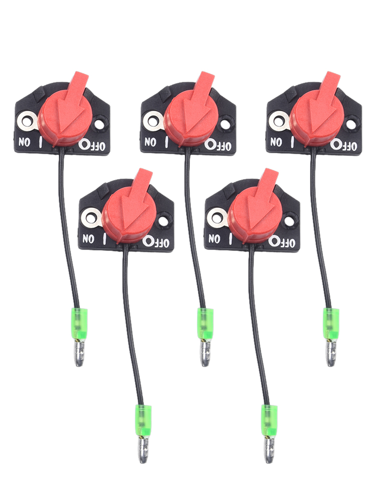 Contenu du pack de conception  - Power Tools With Names avis et prix