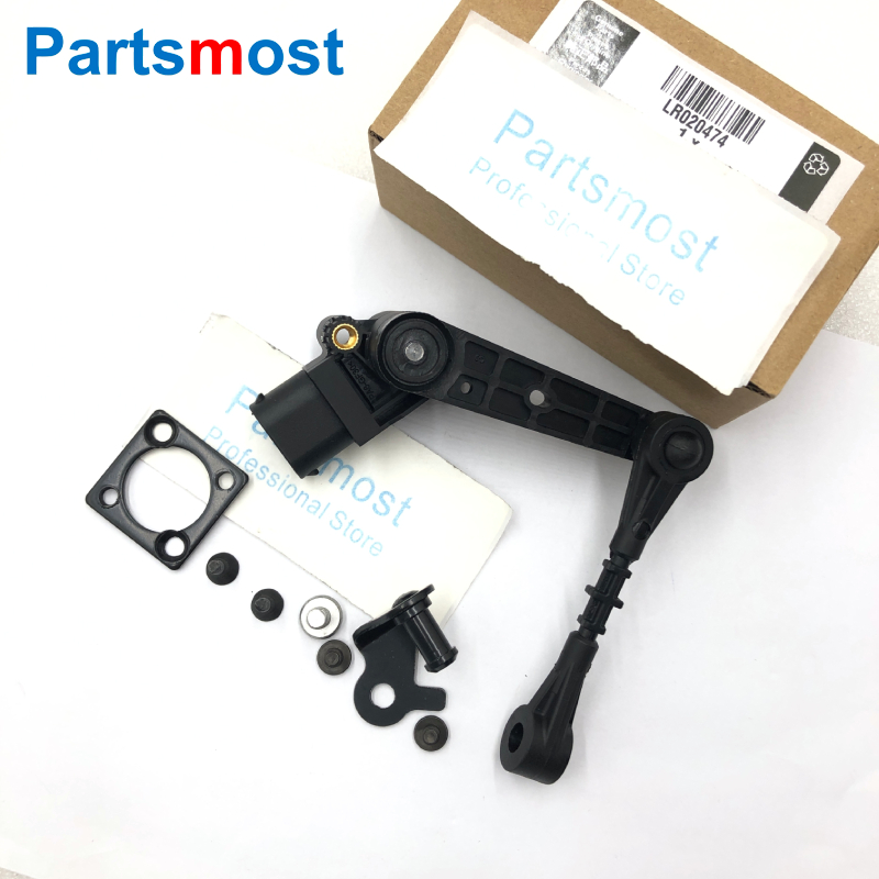 LR020473 ou RH AH225B732AC LR0 - Power Tools World avis et prix