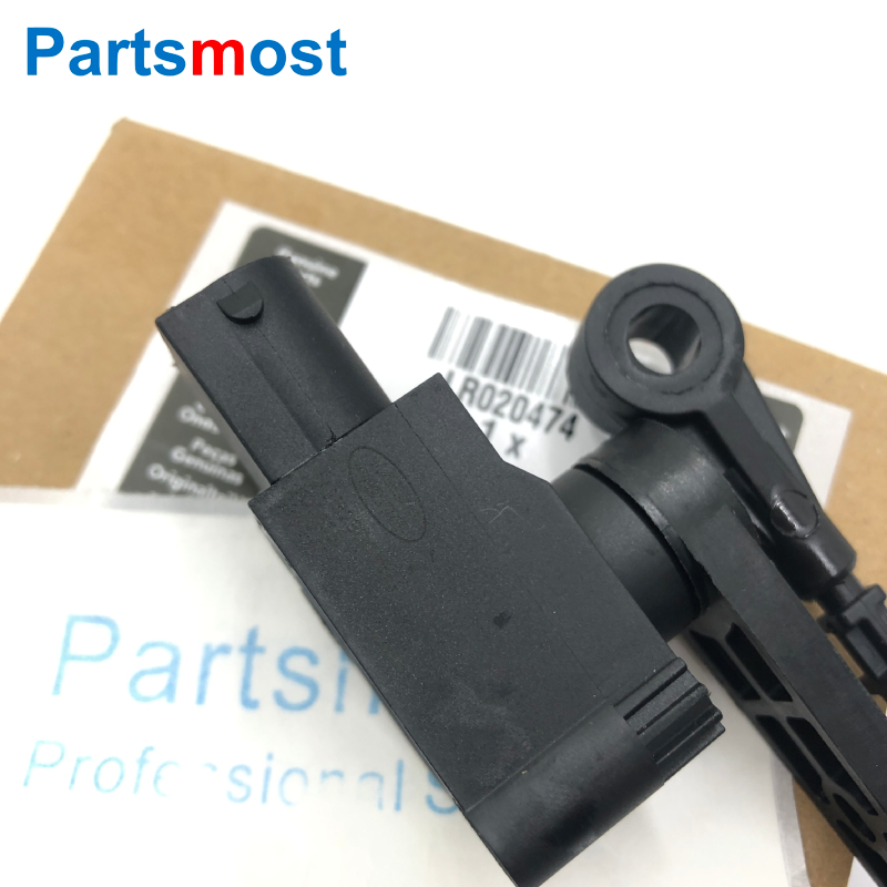 LR020473 ou RH AH225B732AC LR0 - Power Tools World avis et prix