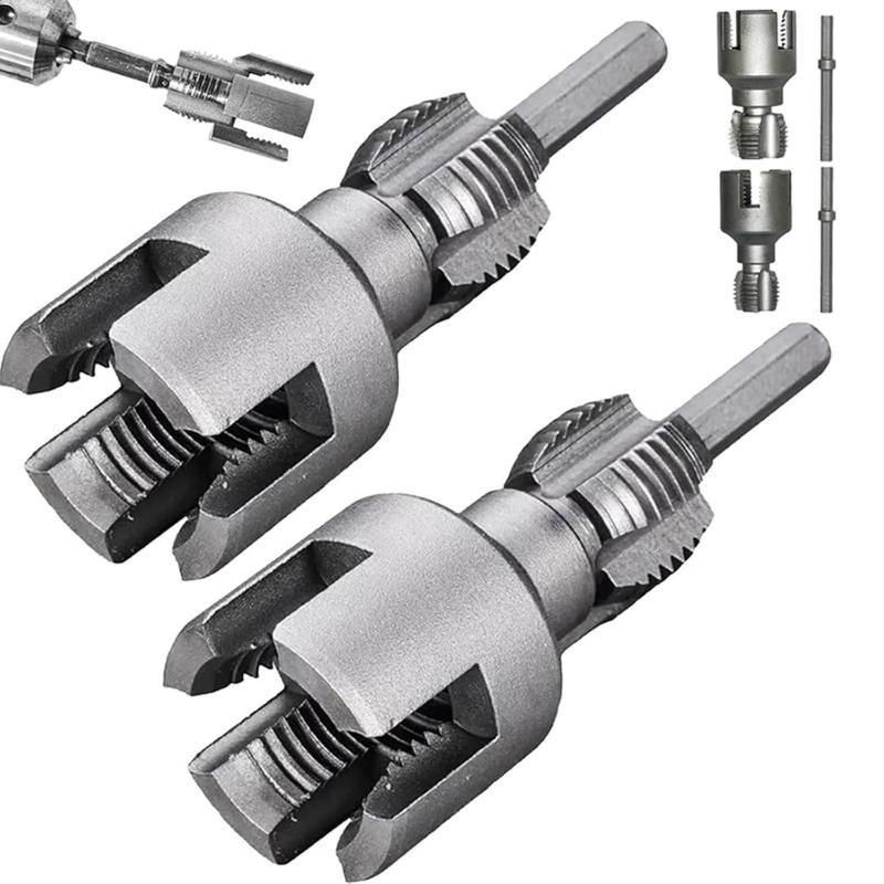 Enfileur de tuyau d'eau PPR/PV - Power Tools Electrical avis et prix