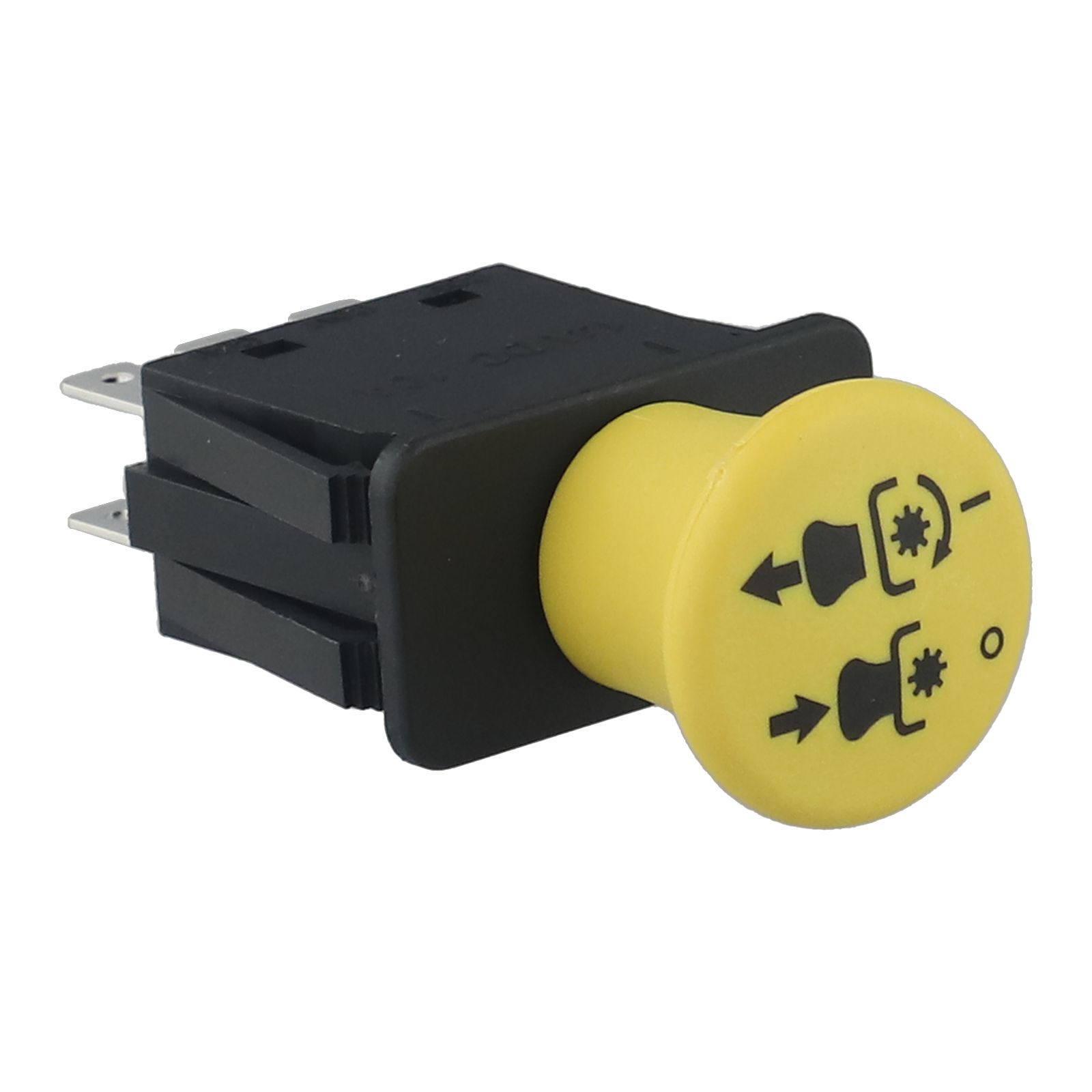 AMP Pour Cadet Contenu de l'em - Power Tools With Names avis et prix