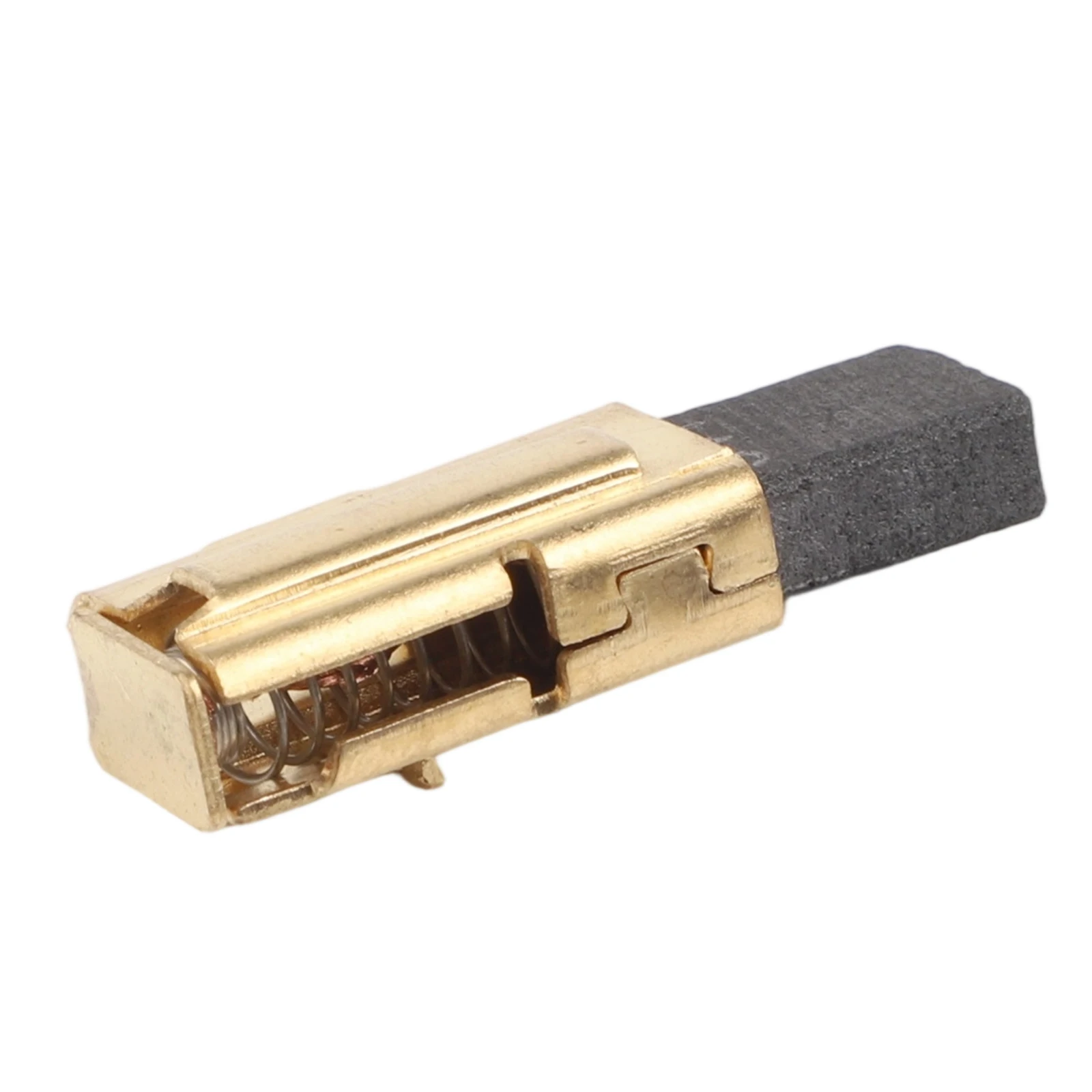Support pour balais de charbon - Power Tools With Names avis et prix