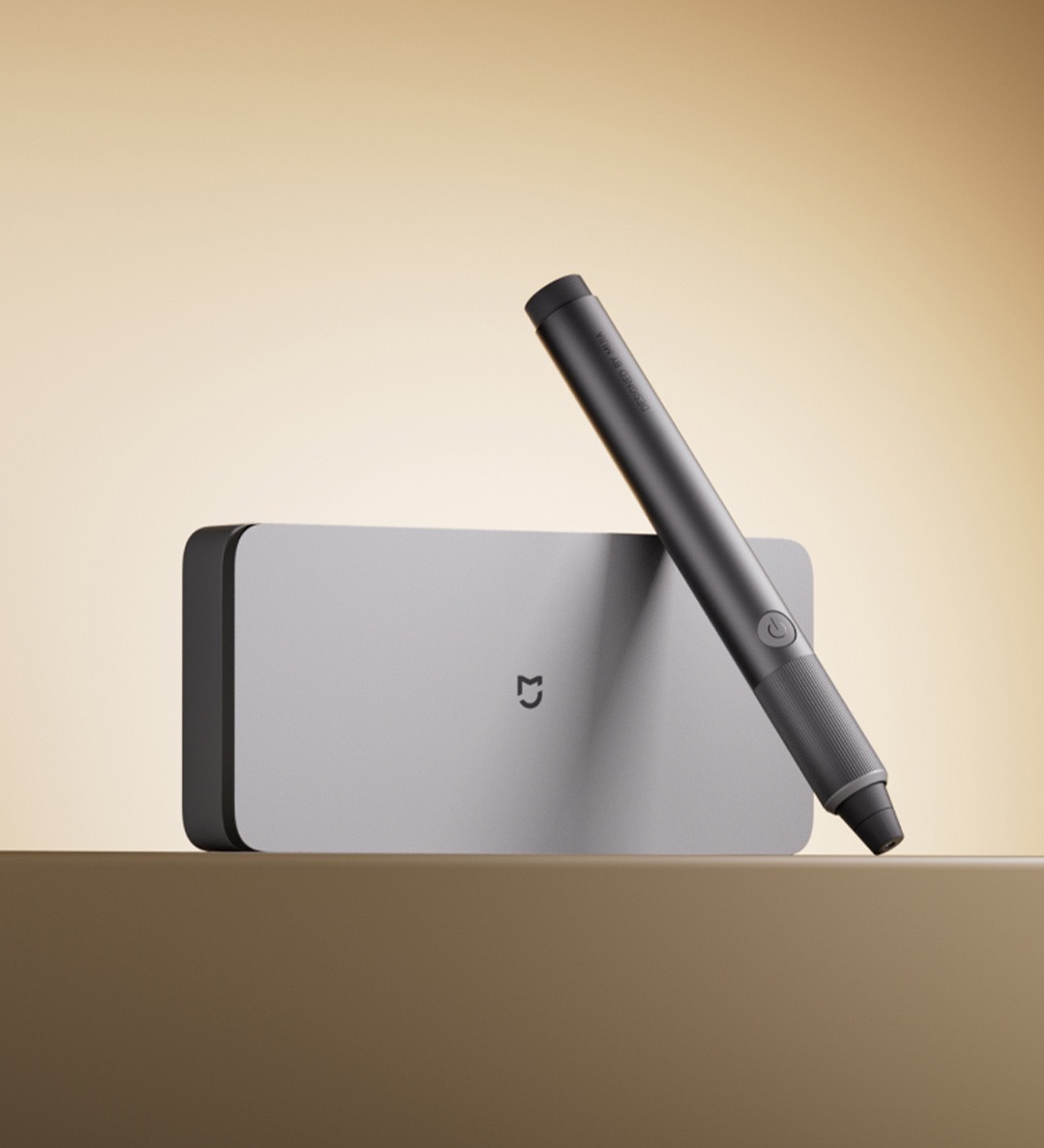 Stylo de meulage électrique MI - Power Tools Electrical avis et prix