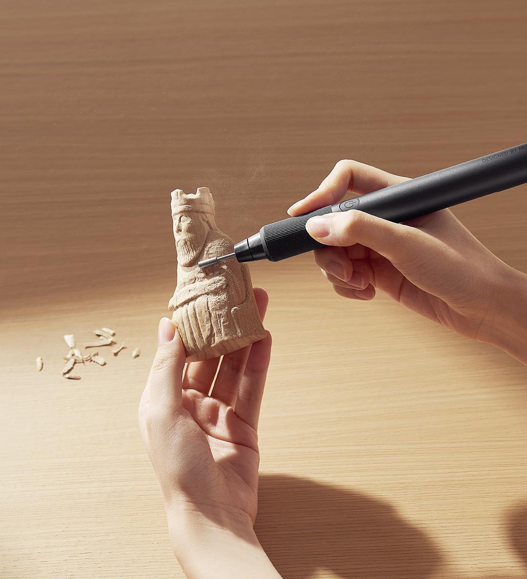 Stylo de meulage électrique MI - Power Tools Electrical avis et prix