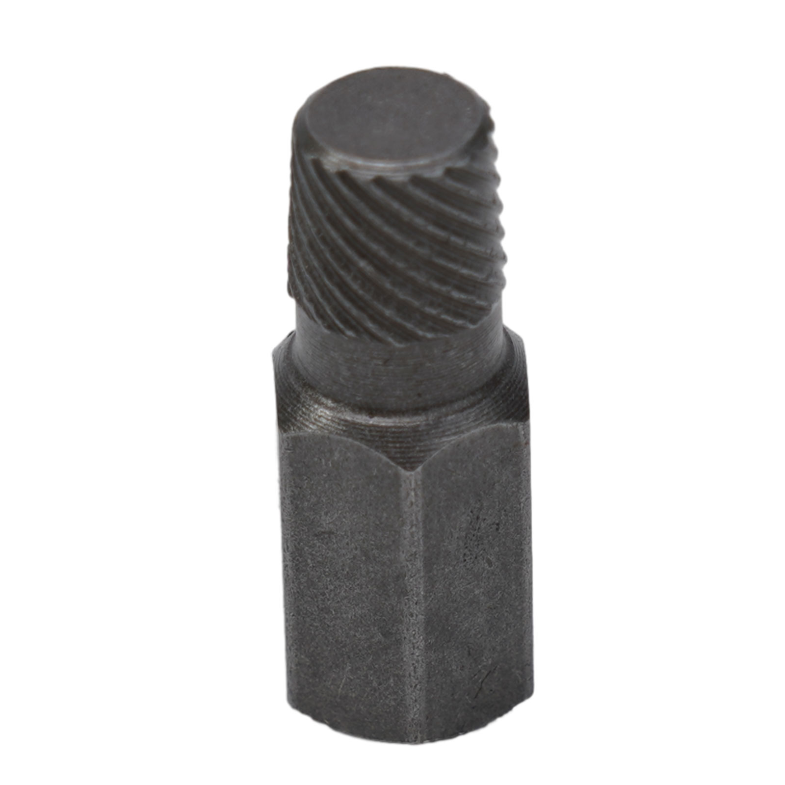 Extracteur de boulons pour out - Power Tools With Names avis et prix