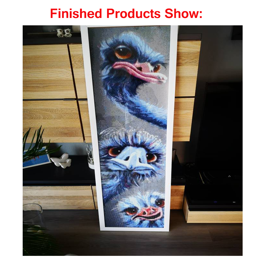 Peinture diamant thème carte d - Power Tools World avis et prix