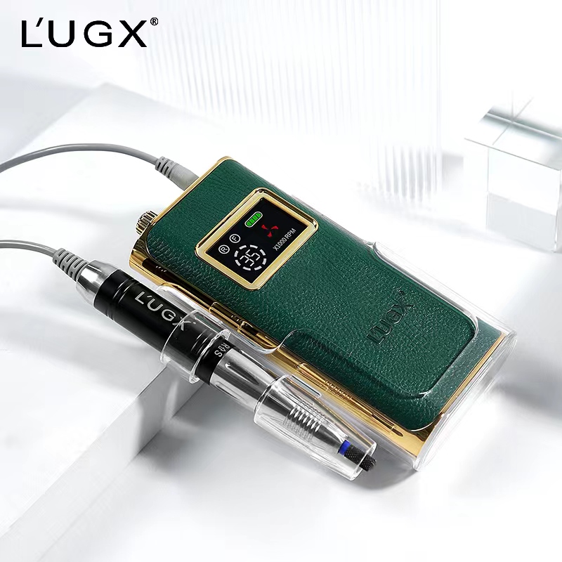 2026 LUGX 619 35000 tr/min Pon - Power Tools Electrical avis et prix