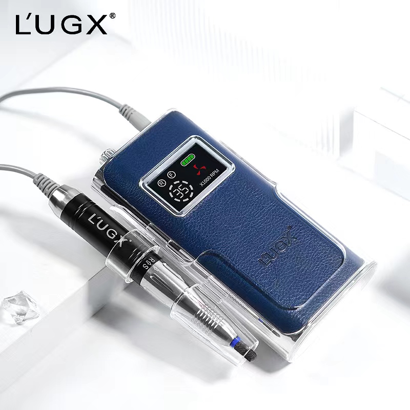 2026 LUGX 619 35000 tr/min Pon - Power Tools Electrical avis et prix