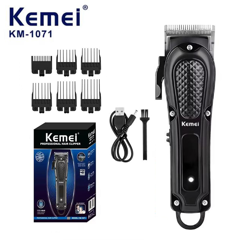Tondeuse à cheveux électrique  - Power Xchange Tools avis et prix