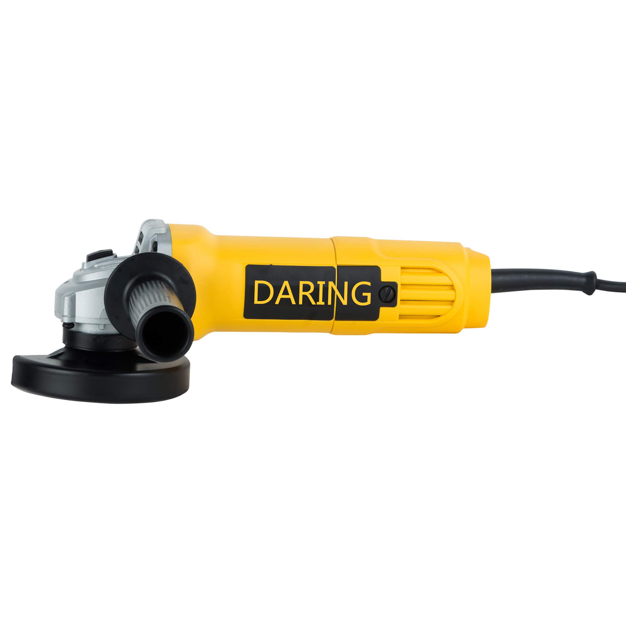 Meuleuse d'angle électrique de - Power Tools Professional avis et prix