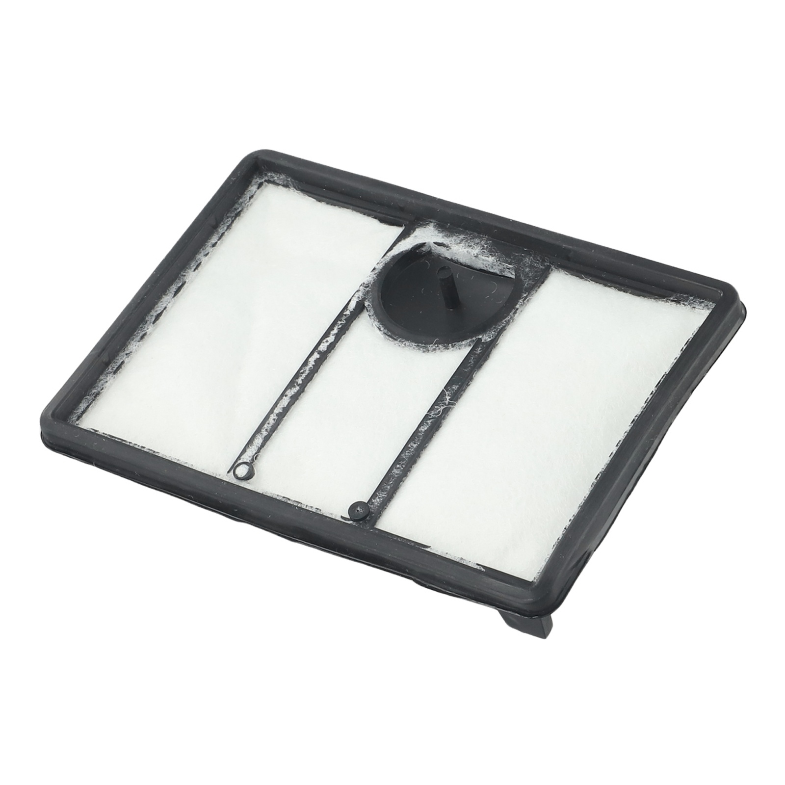 Filtre à air pour kit de servi - Power Tools With Names avis et prix