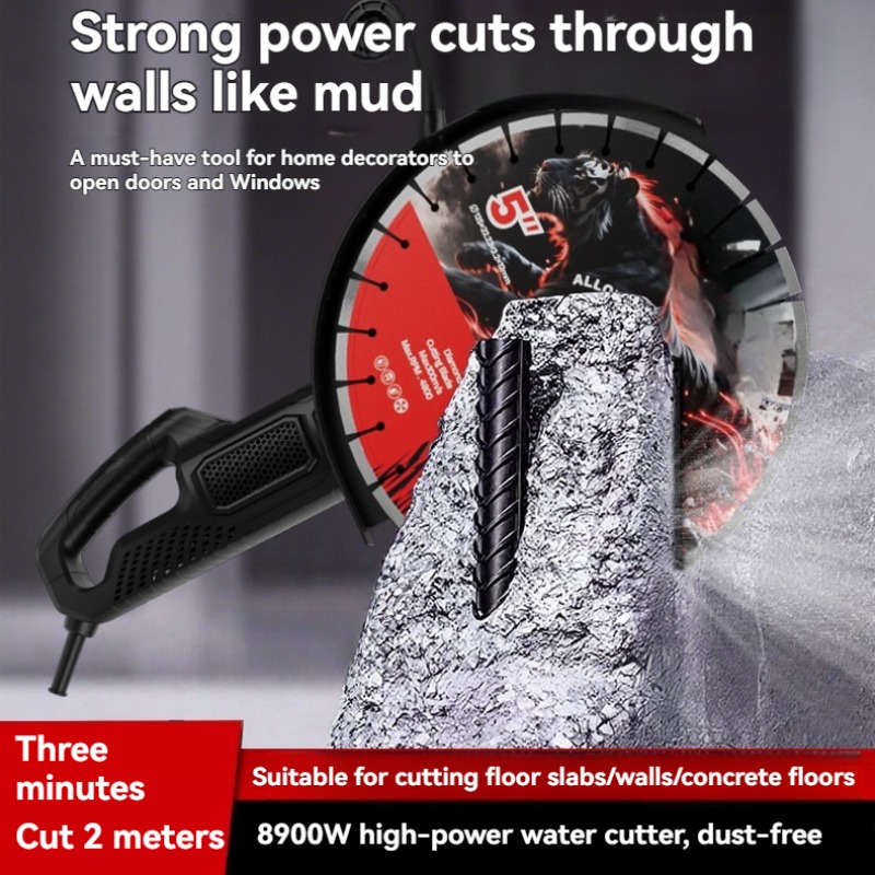 Machine de découpe de rainures - Power Tools Professional avis et prix