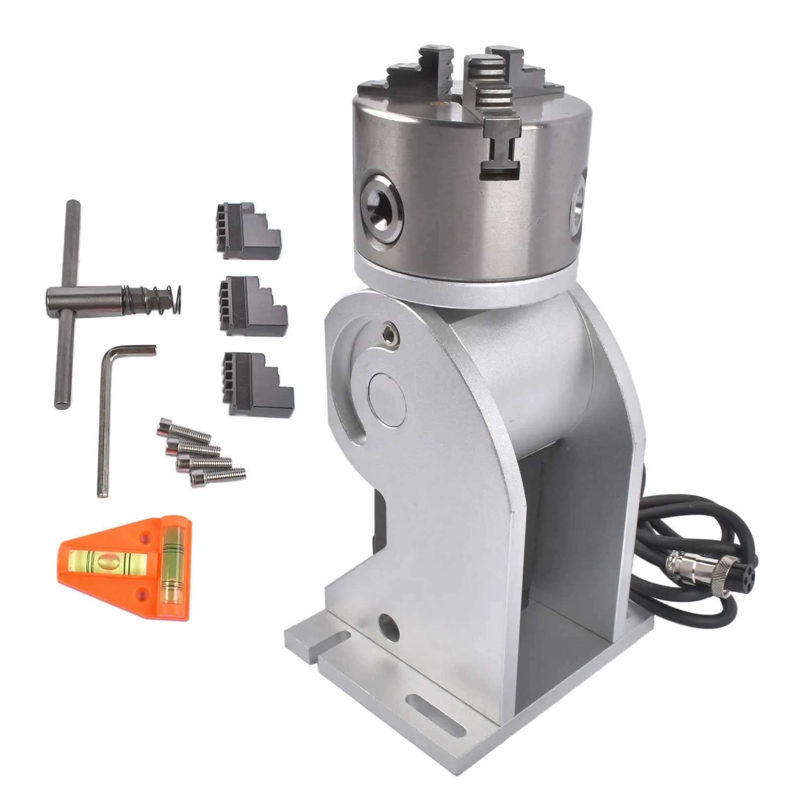 AP02 Pièces et accessoires pou - Power Tools With Names avis et prix