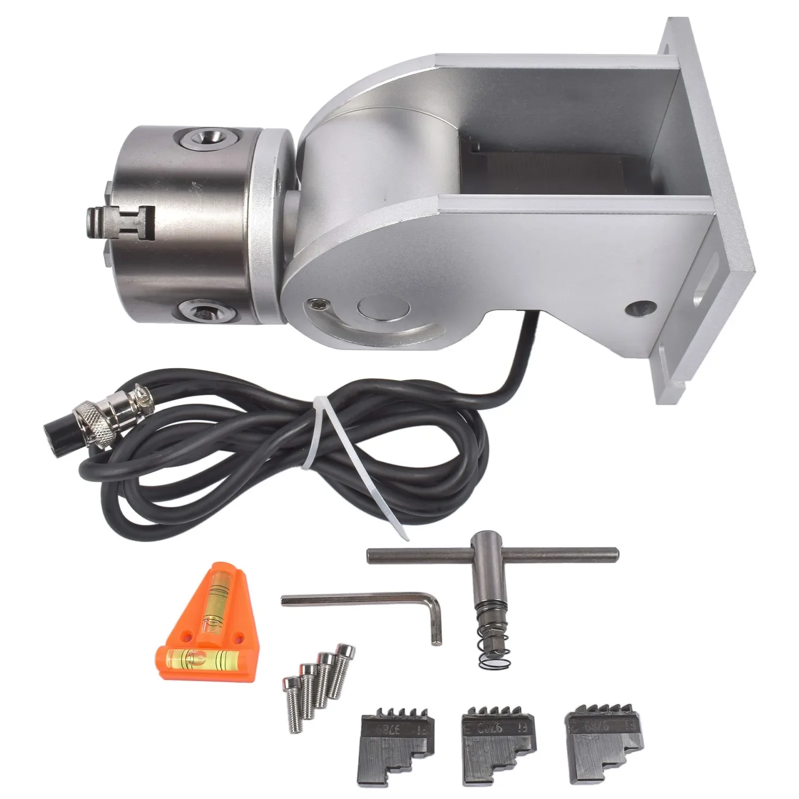 AP02 Pièces et accessoires pou - Power Tools With Names avis et prix