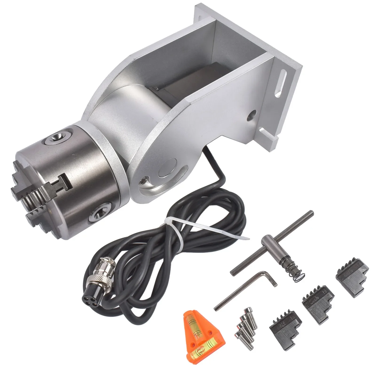 AP02 Pièces et accessoires pou - Power Tools With Names avis et prix