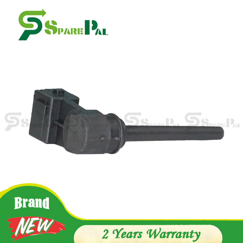 Capteur/commutateur d'avertiss - Power Tools World avis et prix