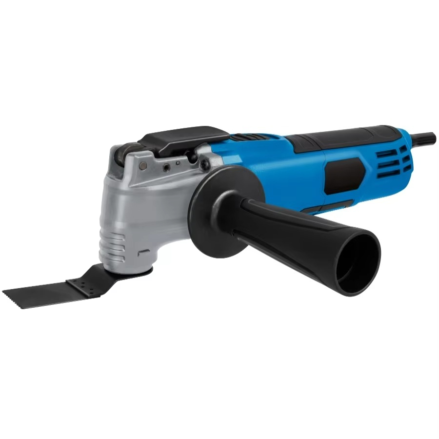 Vente chaude populaire outils  - Power Tools In Electrical avis et prix
