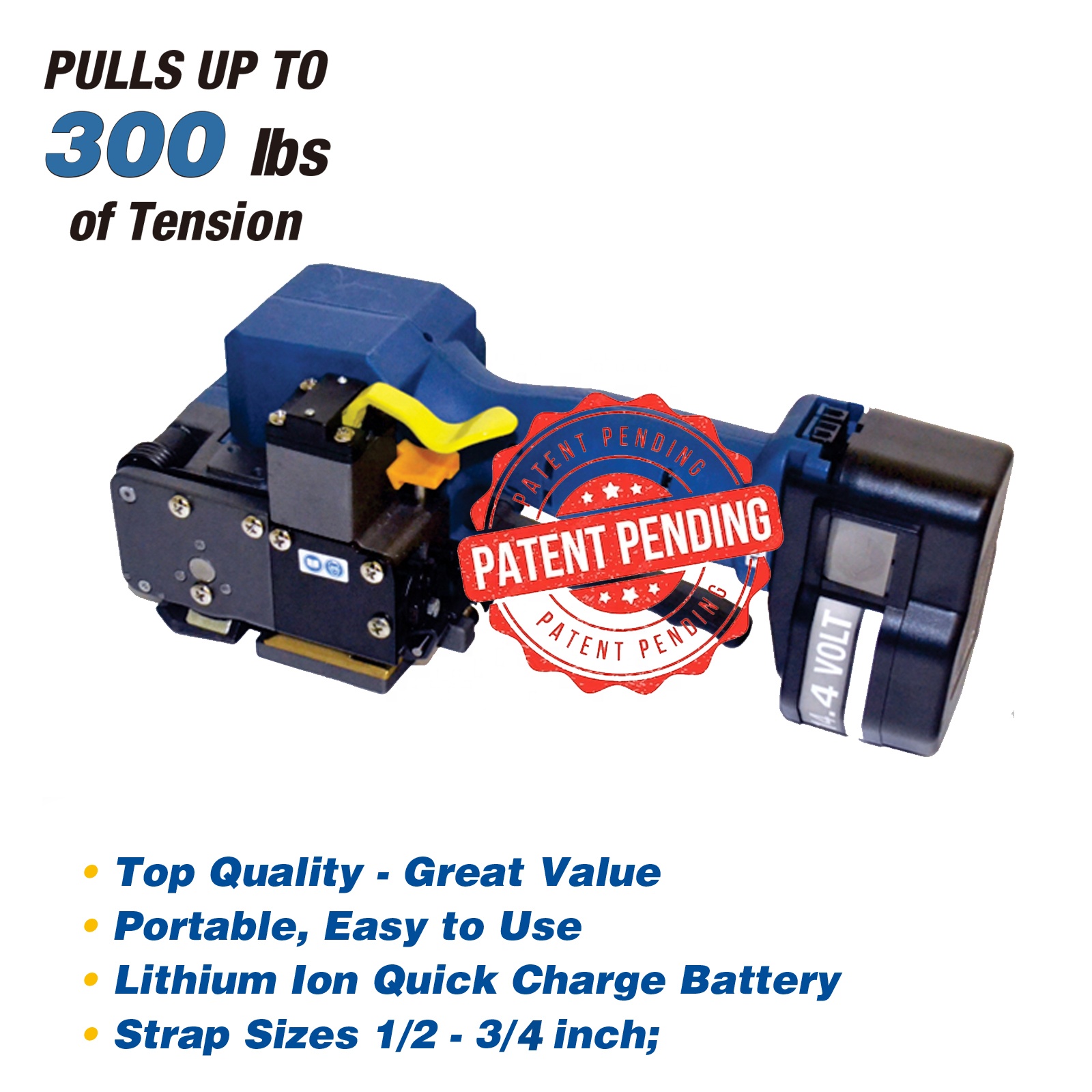 Promotion outils électriques p - Power Tools In Electrical avis et prix